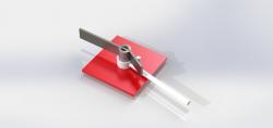 bending thread rod tool 3D Models | Page 1 | STLFinder