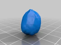 Blastoid