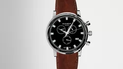 BLENHEIM Watch