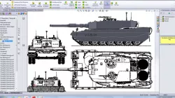 BLUEPRINT