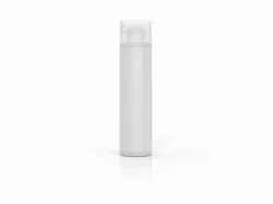 Bottle 3D model