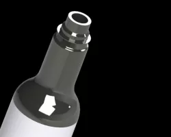 Bottle