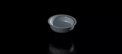 Bowl: just for Fun