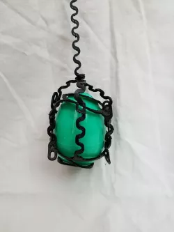 Bungee