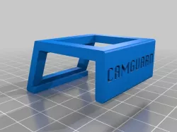 CAMGUARD