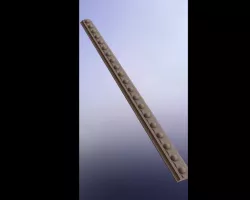carving