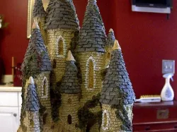 Castle
