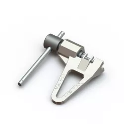 Chain Tool (Park Tool)