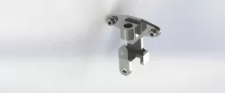 component model 2