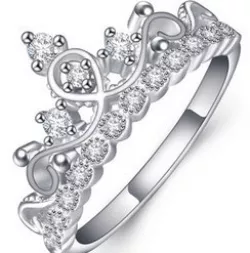 crown 2