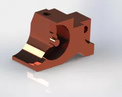CSWA Sample Exam 2