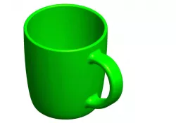 Cup