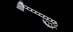 designer AXE