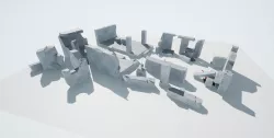 hbx devastator 3D Models | Page 1 | STLFinder