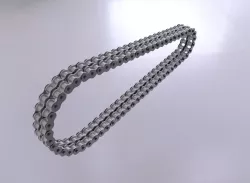 DIN chain