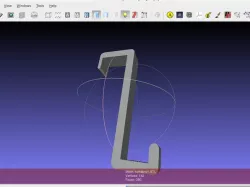 Door Coat Hook