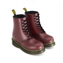 Dr martens 2 outlet mano 3d