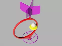 DROP-LOOP
