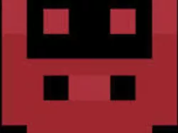 Dwarf Fortress Dwarf (Bay 12 Games)