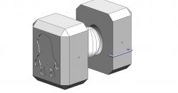 egg drop challenge 3D Models | Page 1 | STLFinder