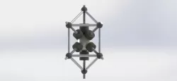 Egg-Holder Vesion2
