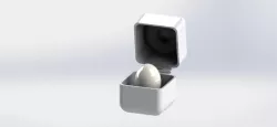 EggBox