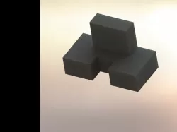 Engineering Model