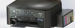 epson l850 printer driver download 3d models 【 STLFinder
