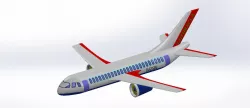 FLIGHT