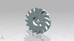 GEAR