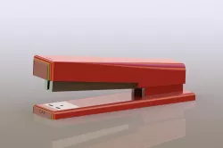 GRAPADORA