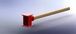HAMMER
