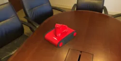 Hand Tool