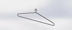 Hanger