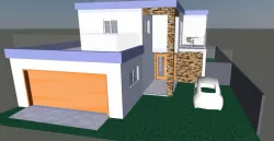 House Remodeling