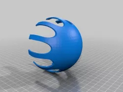 Hulaball