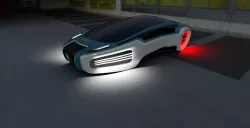 Hyp Concept