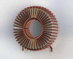 Inductor