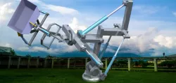 industrial-robot