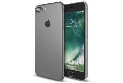 iPhone 7 (More than 300 likes, the CAD will be uploaded)