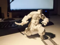 Juggernaut