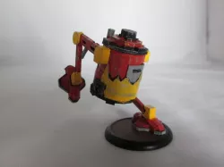 Killa Kan