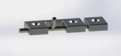 Latch