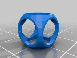 Learning Model 001