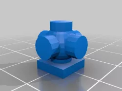Learning Model 002
