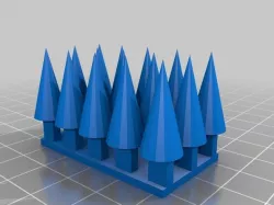 Learning Model 003