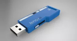 Lenovo Pendrive