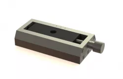 Linear Stage