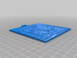 link 1 test