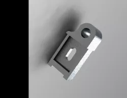 Machine Part